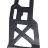 Задние нижние рычаги rear lower arm group - ZD-8042