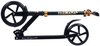 Самокат городской Novatrack Polis Pro - 230.POLIS.GD20