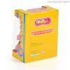 Пупс DollyToy *Моя доченька*, 24 см - DOL0804-013