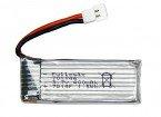 Аккумулятор LiPO 3.7V 400 mAh CX-95S - CX-95S-013
