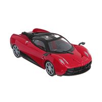 Радиоуправляемый автомобиль Joy Toy 9383C - М43668