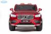 Электромобиль Barty Volvo XC90