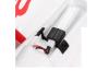 Радиоуправляемый самолет WL Toys Pole Cat 2.4G - F939