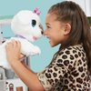 Интерактивная игрушка Hasbro FurRealFriends GOGO танцующий щенок - F19715L00