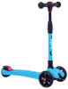 Самокат RIDEX УТ-00011545 Stark синий - УТ-00011545