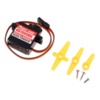 Сервопривод PowerHD HD-1900MG (аналоговый) - PHD-HD-1900MG