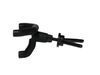 Кронштейн крепления кузовного колеса для Remo Hobby RH1093ST - P7144