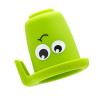Набор для купания Hap-p-kid *Мойдодыр* - 4315
