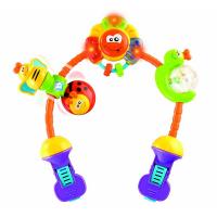 Дуга на коляску B kids для малышей - 073594B