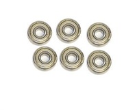 Подшипник Bearing 10*19*7 - SM960011