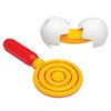 Конструктор Stick-O Cooking Set, 16 элементов  - 902001