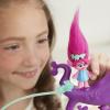 Игровой набор Hasbro TROLLS Волшебное дерево троллей - C1306