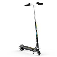 Электросамокат Airwheel Z8