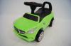 Каталка RiverToys MERC JY-Z01С