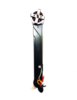 Луч задний В для квадрокоптера Xinlin Shive FLY - 193-002