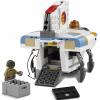 Конструктор LEGO Star Wars Фантом - 75170