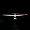 Радиоуправляемая модель самолета E-Flite UMX Timber BNF Basic - EFLU3950