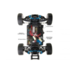 Радиоуправляемый багги HSP Troian 4WD RTR масштаб 1:16 2.4G - 94185-18502