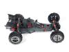 Радиоуправляемый багги ARRMA Raider XL BLX 2WD RTR масштаб 1:8 - AR102662