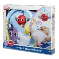 Коврик Little Tikes Soothe *n Spin - 643422