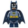 Конструктор LEGO Super Heroes Бэтпещера - 76052