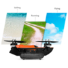 Радиоуправляемый квадрокоптер WL Toys Triphibian RTF 2.4G - Q353