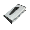 Чехол для хранения аккумуляторов 215*45*165mm - FUSEBAG-13