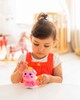 Музыкальная игрушка Азбукварик Веселые друзья Свинка - 4680019285948