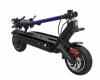 Электросамокат Dualtron III black