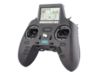 Радиоаппаратура Radiomaster Zorro CC2500 - HP0157.0014