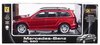 Радиоуправляемая машина GK Racer Mercedes GL550 1:18 - 866-1820S-RED