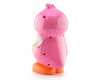 Интерактивная игрушка Умный Пингвинёнок - PS-7498