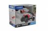 Радиоуправляемый краулер ECX Crawler Temper 4WD RTR масштаб 1:24 2.4G - ECX00012T2