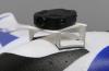 Радиоуправляемый самолет HobbyZone Delta Ray (технология SAFE) - HBZ7900E