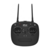 Радиоуправляемый квадрокоптер MJX Bugs 3mini 2.4G - MJX-B3mini-Уценка