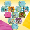 Конструктор LEGO Friends Летняя игровая шкатулка Оливии - 41412-L