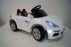Электромобиль RiverToys Porshe E001EE