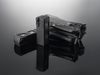 Аккумулятор для DJI Mavic 3 battery LiPo 4S 5000 mAh - DJI-Mavic3-battery