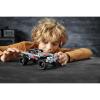Конструктор LEGO Technic Машина для побега - 42090