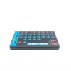 Карточка программирования SkyWalker - HW-86020041