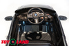 Электромобиль Toyland BMW 6 GT