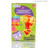 Игрушка Малышарики *Фен*, звук - MSH0303-010