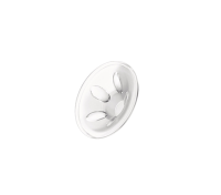 Массажная насадка Philips Avent для молокоотсоса Comfort SCF167|01 - SCF167|01