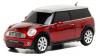 Радиоуправляемая машина Rastar Minicooper S масштаб 1:18 - 20900