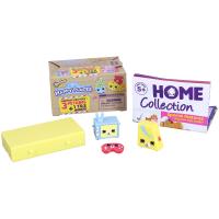 Посылка-сюрприз Moose Happy Places Петкинс - 56193