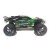 Радиоуправляемый трагги Himoto Centro 4WD RTR масштаб 1:18 2.4G - E18XT-28806G
