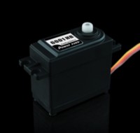 Сервопривод PowerHD HD-6001HB (аналоговый) - PHD-HD-6001HB