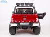 Электромобиль Barty Ford Ranger F650 4WD