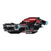 Конструктор LEGO Star Wars Истребитель Затмения  - 75145