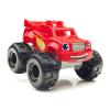 Игровой набор Mega Bloks Вспыш и чудо-машинки - DPH73